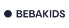 Bebakids: Детские магазины одежды и обуви для мальчиков и девочек в Ялте: распродажи и скидки, адреса интернет сайтов