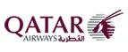 Qatar Airways: Турфирмы Ялты: горящие путевки, скидки на стоимость тура