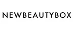 NewBeautyBox: Скидки и акции в магазинах профессиональной, декоративной и натуральной косметики и парфюмерии в Ялте
