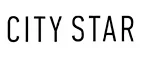 City Star: Магазины мужской и женской одежды в Ялте: официальные сайты, адреса, акции и скидки