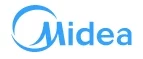 Midea: Сервисные центры и мастерские по ремонту и обслуживанию оргтехники в Ялте: адреса сайтов, скидки и акции