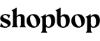 Shopbop: Магазины мужской и женской одежды в Ялте: официальные сайты, адреса, акции и скидки