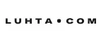 Luhta: Магазины мужской и женской обуви в Ялте: распродажи, акции и скидки, адреса интернет сайтов обувных магазинов