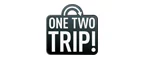 OneTwoTrip: Турфирмы Ялты: горящие путевки, скидки на стоимость тура