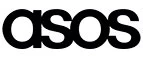 ASOS: Магазины мужского и женского нижнего белья и купальников в Ялте: адреса интернет сайтов, акции и распродажи
