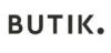 Butik.ru: Магазины мужской и женской обуви в Ялте: распродажи, акции и скидки, адреса интернет сайтов обувных магазинов
