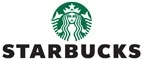 Starbucks: Скидки и акции в категории еда и продукты в Ялте