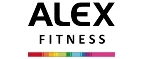 Alex Fitness: Магазины спортивных товаров, одежды, обуви и инвентаря в Ялте: адреса и сайты, интернет акции, распродажи и скидки