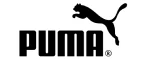 Puma: Магазины мужской и женской одежды в Ялте: официальные сайты, адреса, акции и скидки