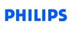 Philips: Распродажи в магазинах бытовой и аудио-видео техники Ялты: адреса сайтов, каталог акций и скидок