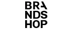 BrandShop: Скидки в магазинах ювелирных изделий, украшений и часов в Ялте: адреса интернет сайтов, акции и распродажи