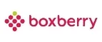 Boxberry: Разное в Ялте
