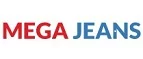 Мега Джинс: Магазины мужских и женских аксессуаров в Ялте: акции, распродажи и скидки, адреса интернет сайтов