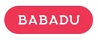 Babadu: Детские магазины одежды и обуви для мальчиков и девочек в Ялте: распродажи и скидки, адреса интернет сайтов