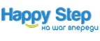 Happy Step: Скидки в магазинах детских товаров Ялты