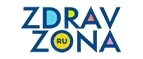 ZdravZona: Скидки и акции в магазинах профессиональной, декоративной и натуральной косметики и парфюмерии в Ялте