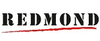 Redmond: Магазины мужских и женских аксессуаров в Ялте: акции, распродажи и скидки, адреса интернет сайтов