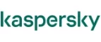 Kaspersky: Магазины мобильных телефонов, компьютерной и оргтехники в Ялте: адреса сайтов, интернет акции и распродажи