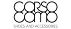 CORSOCOMO: Распродажи и скидки в магазинах Ялты
