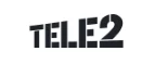 Tele2: Акции службы доставки Ялты: цены и скидки услуги, телефоны и официальные сайты