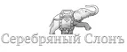 Серебряный слонЪ: Магазины мужской и женской одежды в Ялте: официальные сайты, адреса, акции и скидки