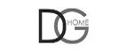 DG-Home: Распродажи и скидки в магазинах Ялты