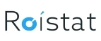 Roistat: Магазины музыкальных инструментов и звукового оборудования в Ялте: акции и скидки, интернет сайты и адреса