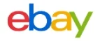 eBay: Распродажи в магазинах бытовой и аудио-видео техники Ялты: адреса сайтов, каталог акций и скидок