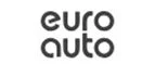 EuroAuto: Акции в автосалонах и мотосалонах Ялты: скидки на новые автомобили, квадроциклы и скутеры, трейд ин