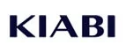 Kiabi: Магазины мужской и женской одежды в Ялте: официальные сайты, адреса, акции и скидки