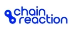 Chain Reaction Cycles: Магазины спортивных товаров, одежды, обуви и инвентаря в Ялте: адреса и сайты, интернет акции, распродажи и скидки