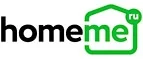 HomeMe: Магазины мебели, посуды, светильников и товаров для дома в Ялте: интернет акции, скидки, распродажи выставочных образцов