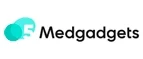 Medgadgets: Сервисные центры и мастерские по ремонту и обслуживанию оргтехники в Ялте: адреса сайтов, скидки и акции