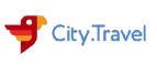 City Travel: Турфирмы Ялты: горящие путевки, скидки на стоимость тура