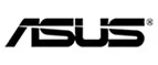 Asus: Магазины мобильных телефонов, компьютерной и оргтехники в Ялте: адреса сайтов, интернет акции и распродажи