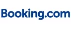 Booking.com: Акции и скидки в домах отдыха в Ялте: интернет сайты, адреса и цены на проживание по системе все включено