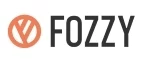 Fozzy: Магазины мобильных телефонов, компьютерной и оргтехники в Ялте: адреса сайтов, интернет акции и распродажи