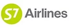S7 Airlines: Ж/д и авиабилеты в Ялте: акции и скидки, адреса интернет сайтов, цены, дешевые билеты
