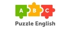 Puzzle English: Образование Ялты