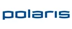 Polaris: Распродажи в магазинах бытовой и аудио-видео техники Ялты: адреса сайтов, каталог акций и скидок