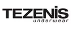 Tezenis: Магазины мужской и женской одежды в Ялте: официальные сайты, адреса, акции и скидки