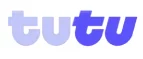 Tutu.ru: Ж/д и авиабилеты в Ялте: акции и скидки, адреса интернет сайтов, цены, дешевые билеты