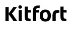 Kitfort: Распродажи в магазинах бытовой и аудио-видео техники Ялты: адреса сайтов, каталог акций и скидок
