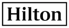 Hilton: Турфирмы Ялты: горящие путевки, скидки на стоимость тура