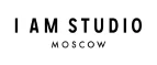 I am studio: Распродажи и скидки в магазинах Ялты
