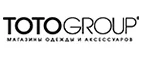 TOTOGROUP: Магазины мужской и женской одежды в Ялте: официальные сайты, адреса, акции и скидки