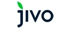 Jivo: Магазины мобильных телефонов, компьютерной и оргтехники в Ялте: адреса сайтов, интернет акции и распродажи