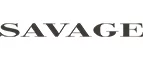 Savage: Распродажи и скидки в магазинах Ялты