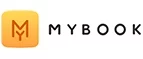MyBook: Акции в книжных магазинах Ялты: распродажи и скидки на книги, учебники, канцтовары