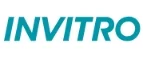 Инвитро: Аптеки Ялты: интернет сайты, акции и скидки, распродажи лекарств по низким ценам